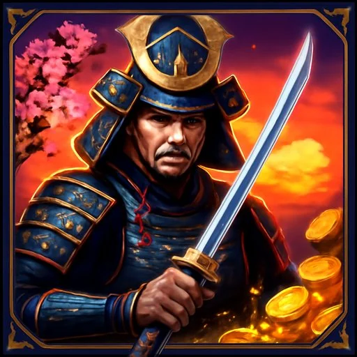 bdrummy APK ইনস্টল স্ক্রিন