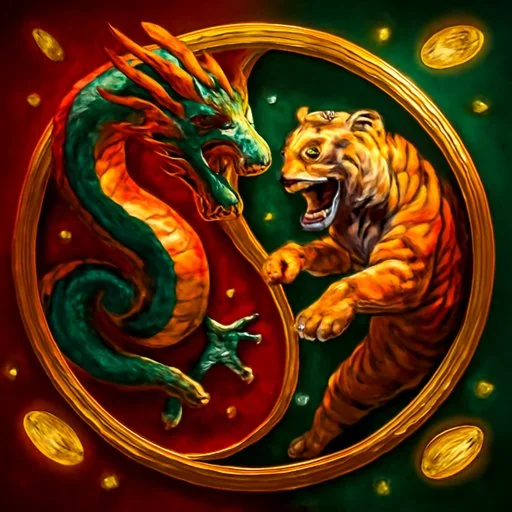 bdrummy সিলেটের রিভিউ কার্ড