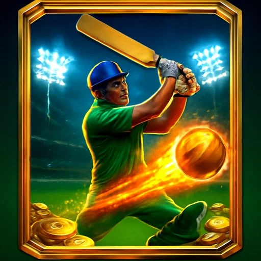 bdrummy মোবাইলে স্থানীয় পেমেন্ট স্ক্রিন
